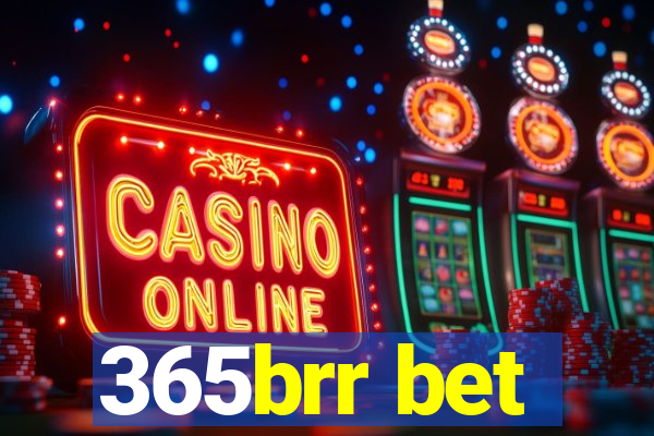 365brr bet